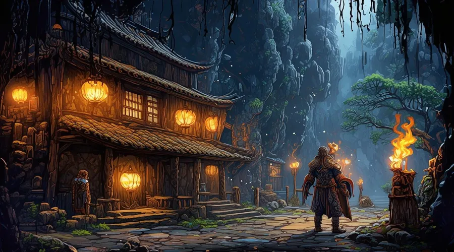 9月6日天姬变兑换码更新啦，快来看看